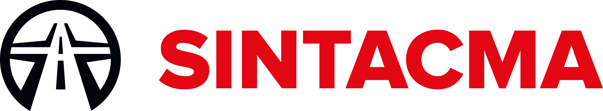 SINTACMA GmbH